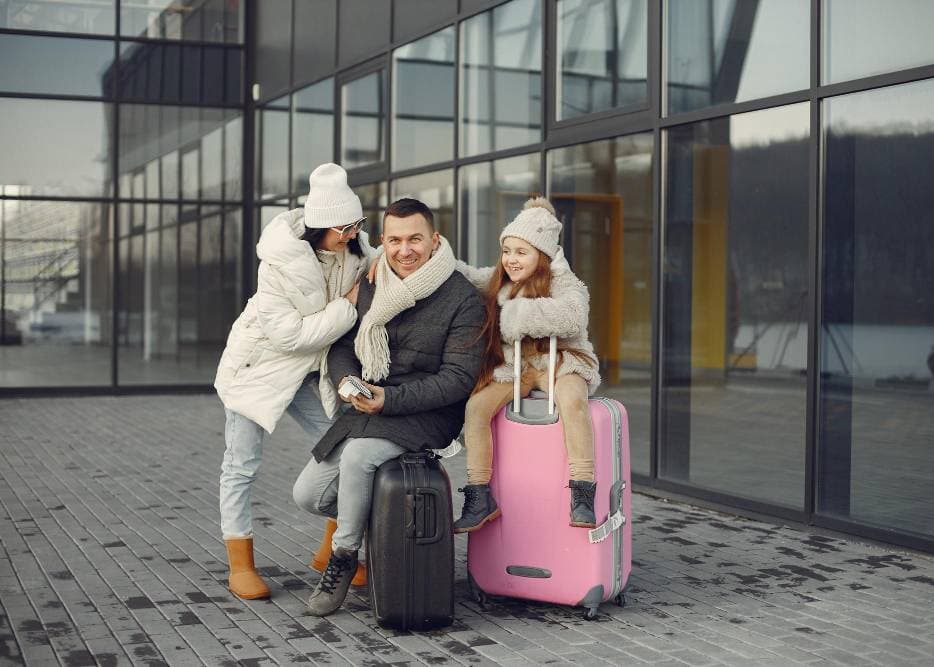 Recomandat de clienții noștri